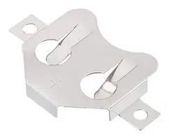 BATTERY HOLDER, THT 79523211