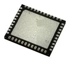 POWER MANAGEMENT IC, WFQFN-44 STPMIC1BPQR
