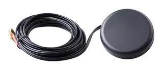GPS/GLONASS/3G EXTERNAL ANTENNA MIKROE-3377