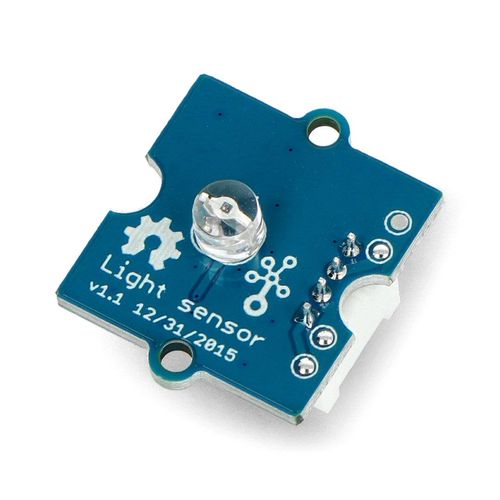 Grove - LS06-S ambient light sensor v1.1 SEE-13335 5904422350093