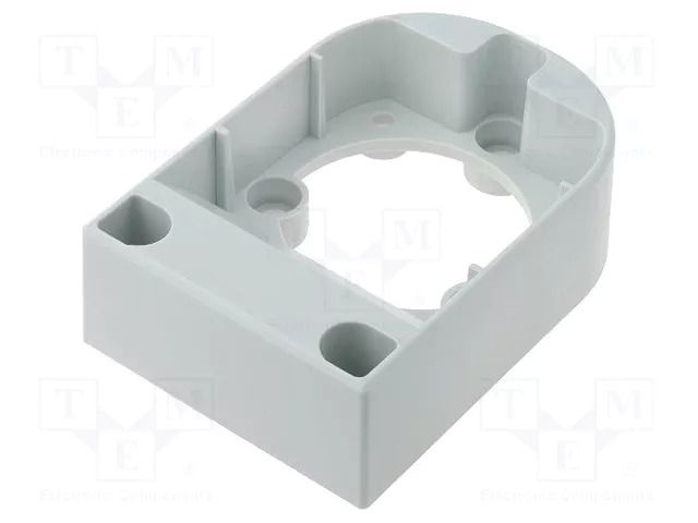 Fan holder FIBOX MB10859II