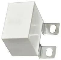 IGBT SNUBBER CAPACITOR, 4.7 UF MPAPB1K2W47J0M6