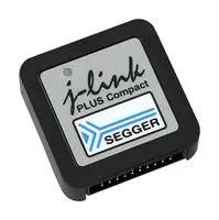 DEBUG PROBE, 1MBPS 8.19.28