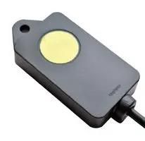GAS DETECTION SENSOR, 5000PPM, NDIR T3022-1-5K-5