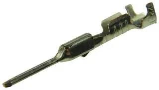 AUTOMOTIVE CONTACT, CRIMP 194170024