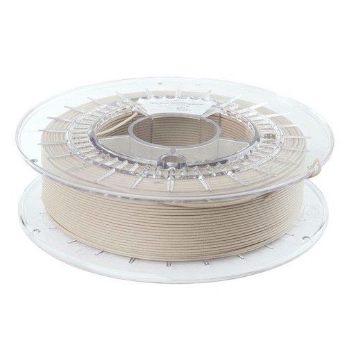 Filament Spectrum Wood 1,75mm 0,5kg - Oak SPC-20338 5903175652751