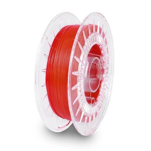 Filament Rosa3D Flex 96A 1,75mm 0,5kg - Red ROS-21378 5907753131133