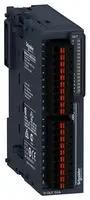 DISCRETE OUTPUT MODULE, 16 O/P TM3DQ16UG