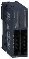 DISCRETE OUTPUT MODULE, 32 O/P TM3DQ32UK