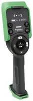 HAND HELD REMOTE CONTROL ZART8L