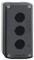 PENDANT ENCLOSURE, ELECTRICAL, PC XALD03H7