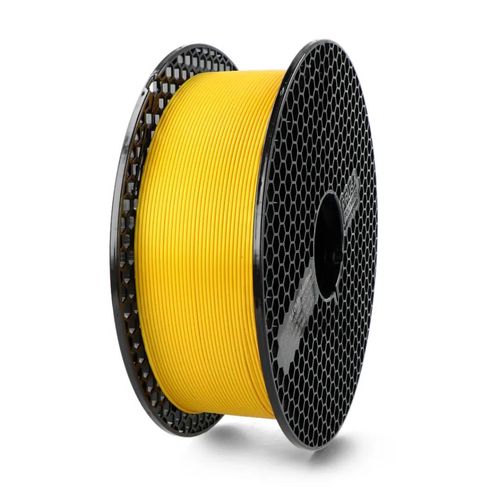 Filament Prusa PLA 1,75mm 1kg - Oh My Gold (Blend) PSA-21370 8594173675452