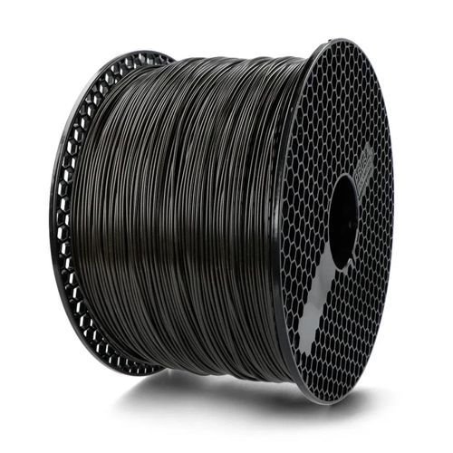 Filament Prusa PETG 1,75mm 2kg - Recycled PSA-21375 8594173675674