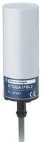 CAPACITIVE SENSOR, 20MM, DIGITAL XT232A1FAL2