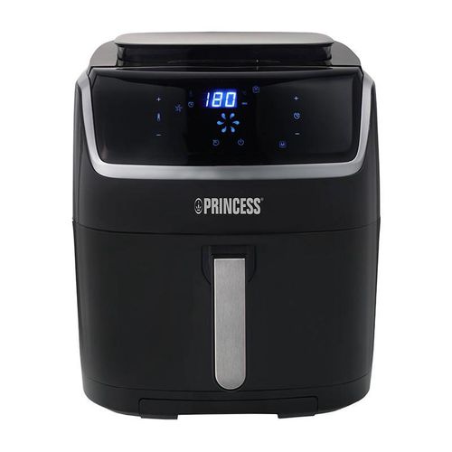 Air Fryer Princess 6.5 L, Princess 01.182080.01.001