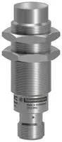 INDUCTIVE PROXIMITY SENSOR, 20MM, 24V XS918S4PAM12
