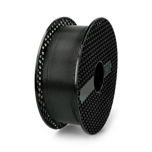 Filament Prusa PLA 1,75mm 1kg - Galaxy Black PSA-22076 8594173675001