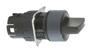 ACTUATOR, PUSHBUTTON SWITCH ZB6AD23
