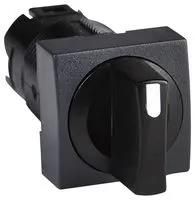 ACTUATOR, PUSHBUTTON SWITCH ZB6CD23