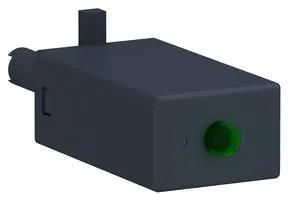 PROTECTION MODULE, RELAY SOCKET RZM041FU7