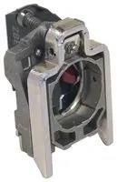 CONTACT BLOCK, SWITCH & PILOT LIGHT ZB4BZ1029