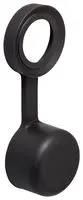 SW PROTECTIVE COVER, 22MM PB, BLACK ZBGP
