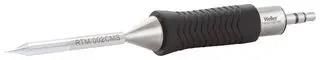 SOLDERING TIP, CONICAL, 0.2MM RTM 002 C MS L