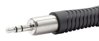 SOLDERING TIP, BEVEL, 0.4MM RTP 004 B