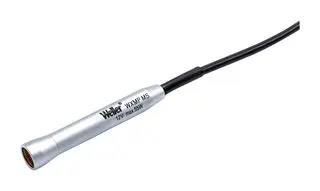 SOLDERING IRON, 40W, 12V WXMP MS
