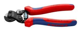 CABLE CUTTER, SHEAR, 2MM, 160MM 95 62 160 TC