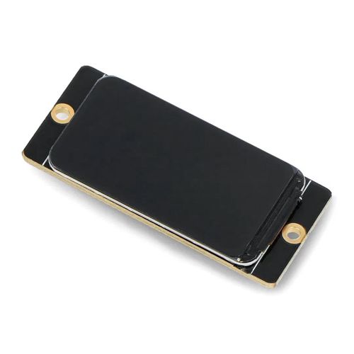 Module with IPS LCD 1,47'' 172x320px display - DFRobot DFR0995 DFR-22459 6959420923014