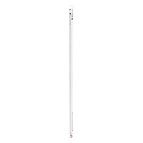 LED Fluor. Tube PROFI PLUS T8 20,6W 150cm neutral white, EMOS Z73235 8592920104262