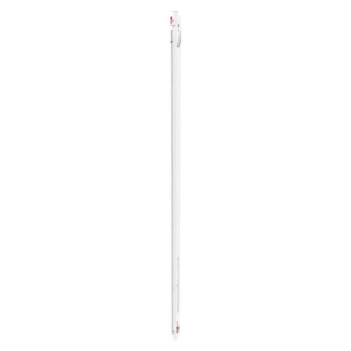 LED Fluor. Tube T8 24,3 W 150 cm neutral white, EMOS Z73133 8592920115442