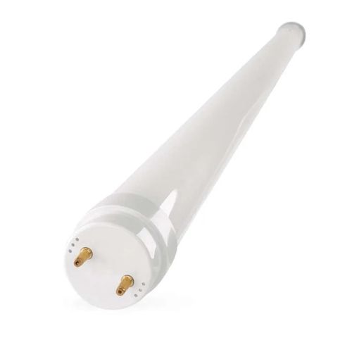 LED Fluor. Tube T8 9 W 60 cm Cool White, EMOS Z73116 8592920139622