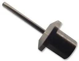 TIP, STRAIGHT, SINGLE JET 1121-0366-P1