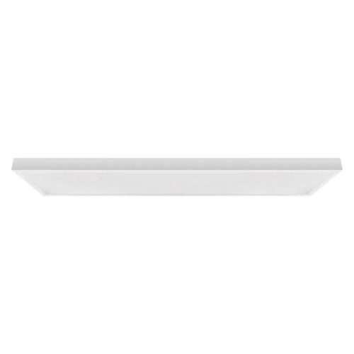 LED panel BAXXO 30×120, surface, white, 36W neutral white UGR, EMOS ZB3624 8592920143162