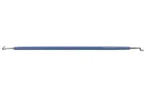 SPRING HOOK 9PK-317N