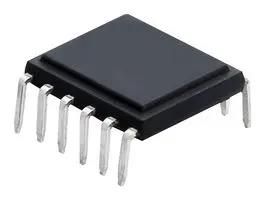 AC/DC CONV, FLYBACK, -40 TO 150DEG C LNK6665V