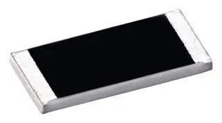 RES, AEC-Q200, 510R, 5%, 0.33W, 1206 MP000115