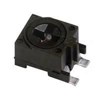 TRIMMER, 50K, 0.1W, 1TURN N6L50T0S-503A3030R-E