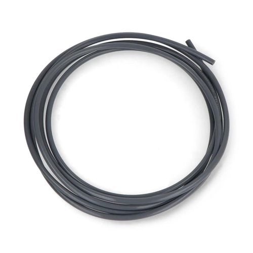 Creality Ultra-Smooth PTFE Tube - 2m CRL-24532 5904422384890