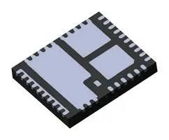 SMART POWER STAGE IC, POWERPAK MLP56-39 SIC830AED-T1-GE3