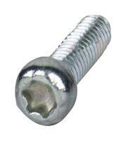 ANCHOR SCREW, 10MM, STEEL 1035117