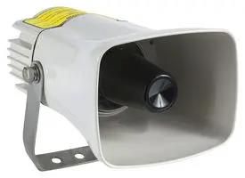 MULTISOUND ALARM SIREN XVS14BMW