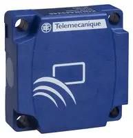 RFID ELECTRONIC TAG, 13.56MHZ, 16KB XGHB441645