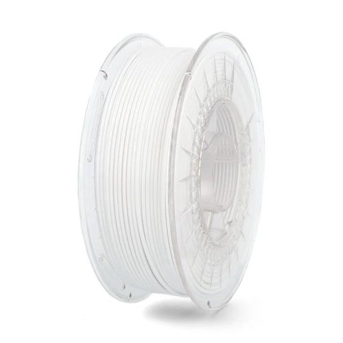 Filament Devil Design PETG 2,85mm 1kg - White DEV-24984 5902280031345