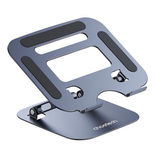 Choetech H061 stand holder for laptop (gray), Choetech H061