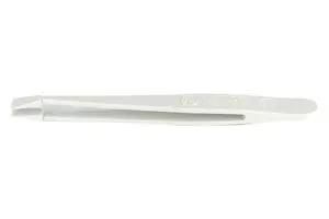 TWEEZER, TRAPEZOIDAL, 115MM 710.DG