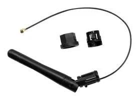 5 DBI 2.4 GHZ EXTERNAL ANTENNA TRF1002