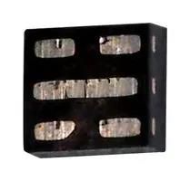NFC FORUM TYPE 2 TAG IC, UFDFPN-5 ST25TN01K-AFH5